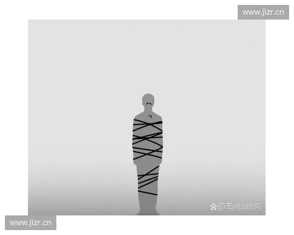 以流浪为主题的英雄征途探索如何打破困境走向希望的光明之路