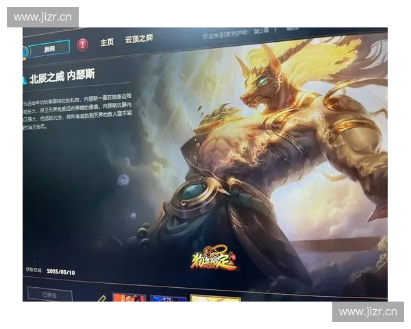 英雄狗头崛起：挑战全新的战斗策略与英雄搭配玩法